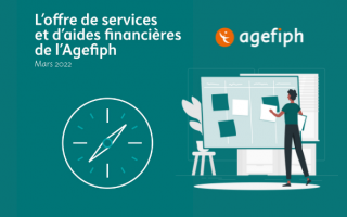 L'Agefiph pérennise ses aides exceptionnelles à compter du 1er mars ...
